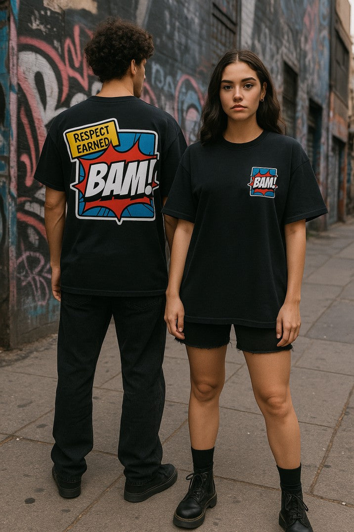 Skye19_Oversized_Tee_Respect_Earned_Mockup