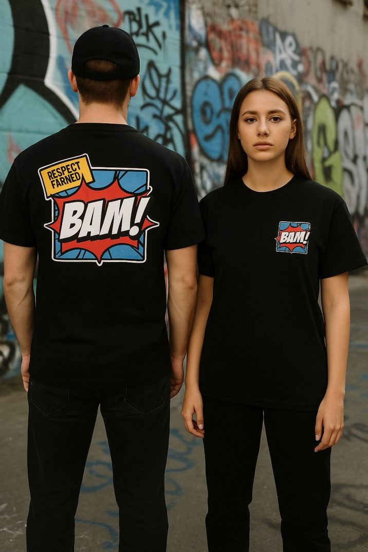 Skye19_Premium_Tee_Respect_Earned_Mockup