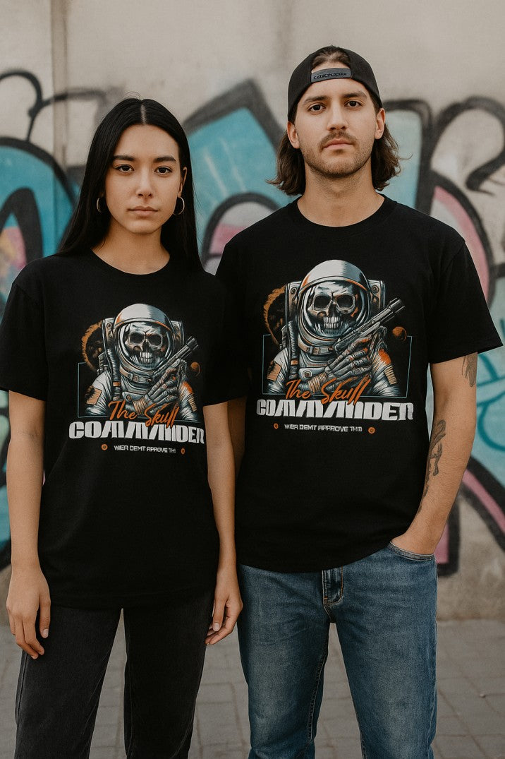 Skye22_Premium_Tee_The_Skull_Commander_Mockup