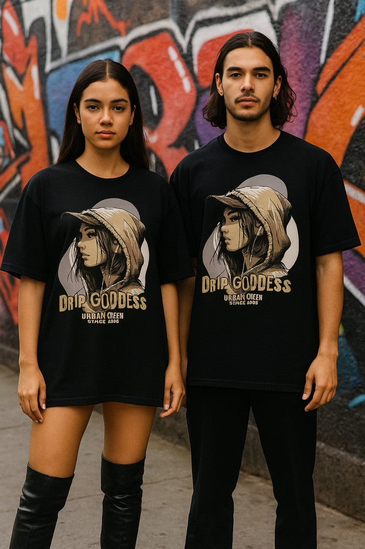 Skye28_Oversized_Tee_Drip_Goddess_Black