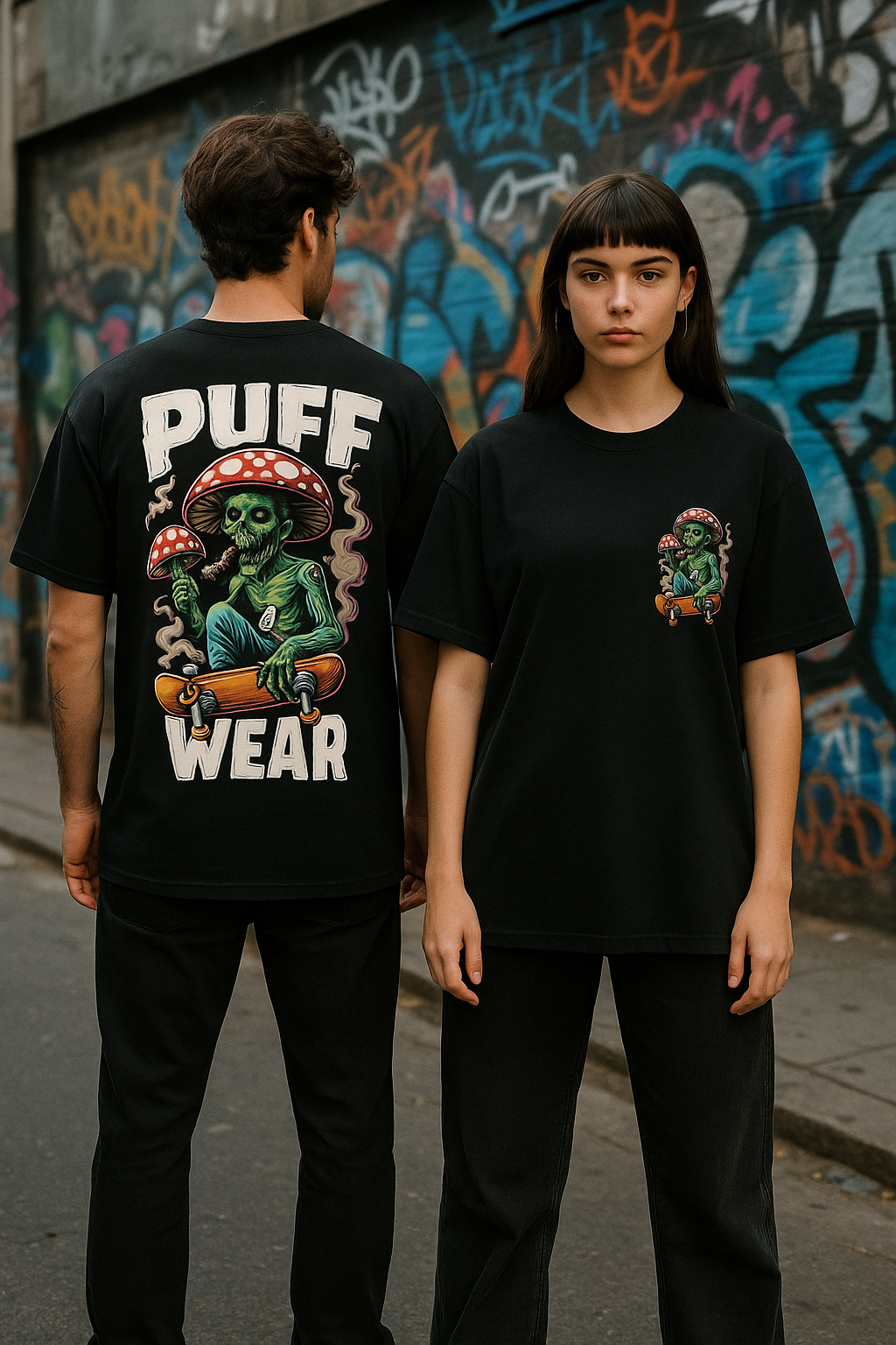 Skye2_Oversized_Tee_Puff_Wear_Mockup