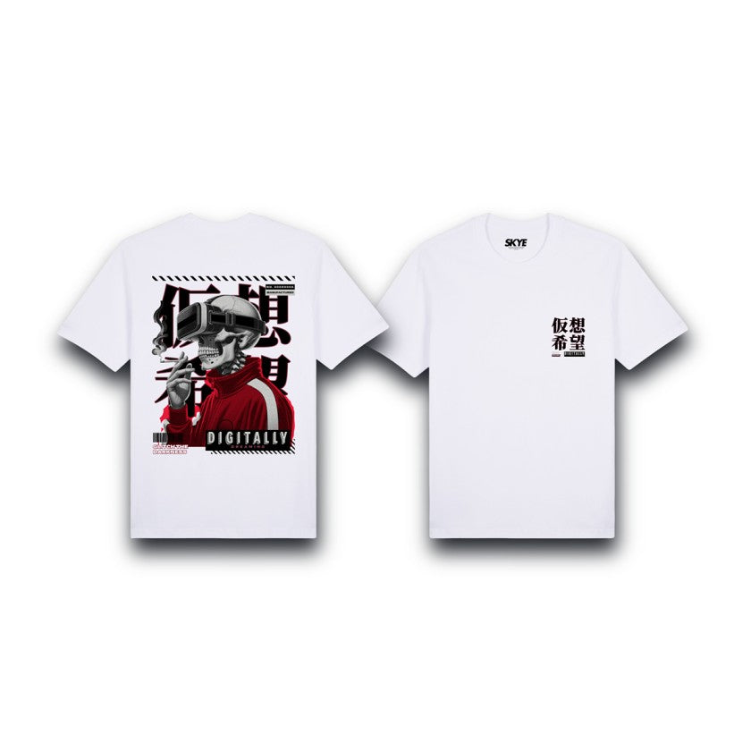 Skye35_Premium_Tee_Digitally_Dreaming_White