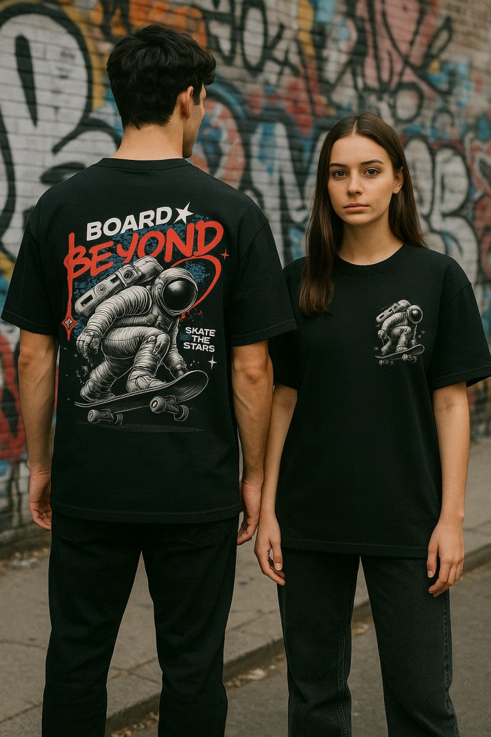 Skye43_Oversized_Tee_Board_Beyond