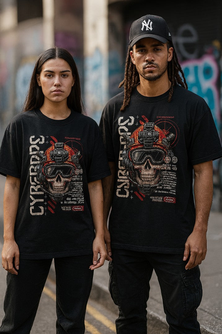Skye52_Oversized_Tee_Cyber_Ops_Black