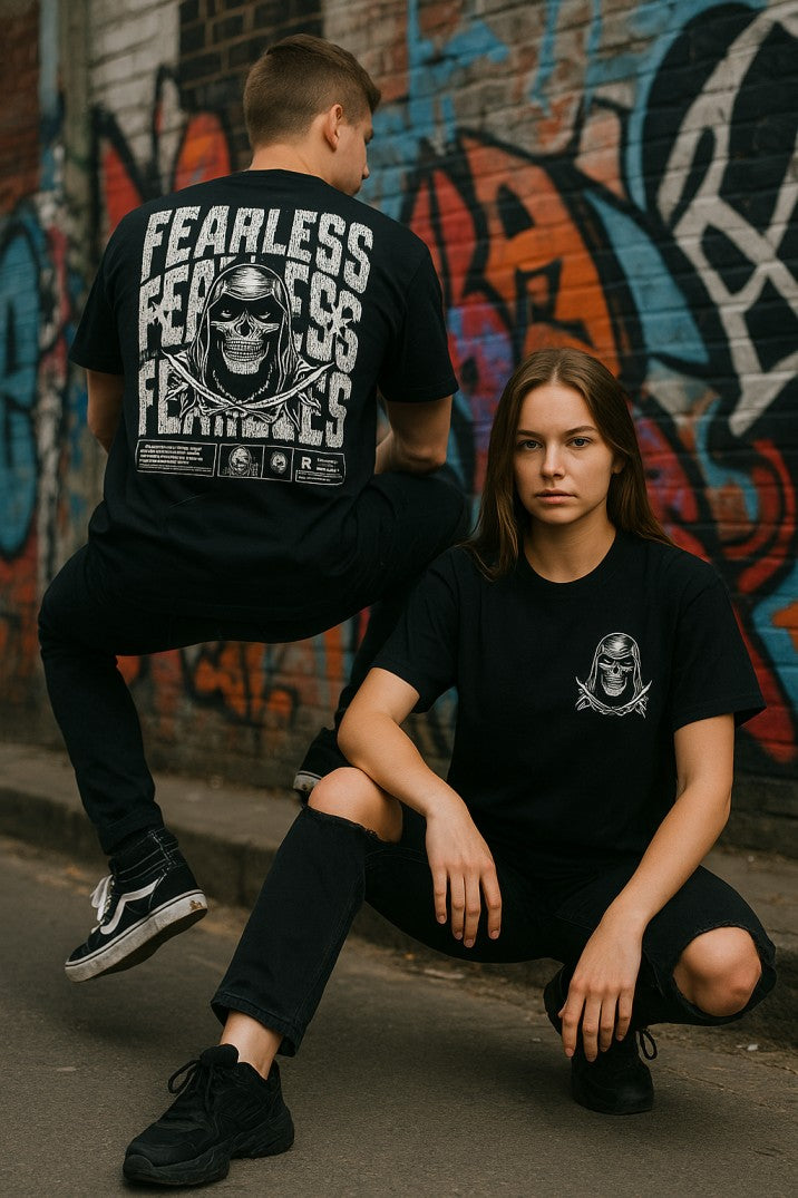 Skye57_Premium_Tee_Fearless_Ghost_Black1