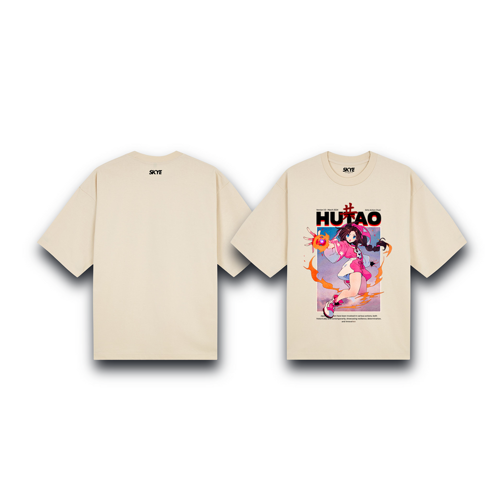 Skye104_Oversized_Tee_Hutao_Oats
