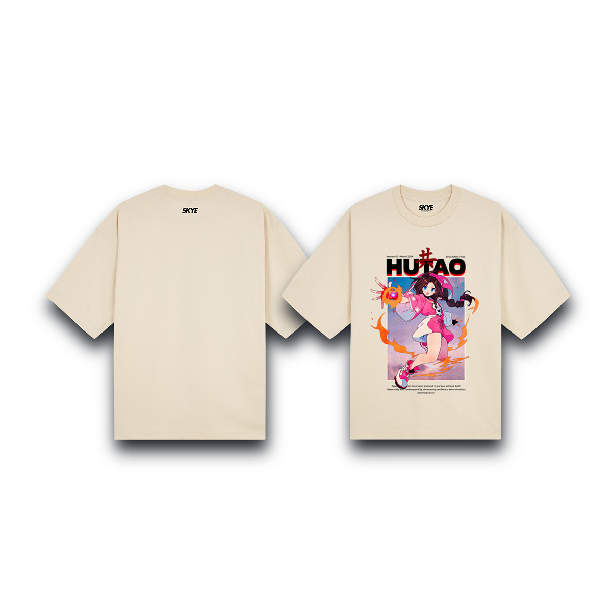 Skye104_Oversized_Tee_Hutao_Oats