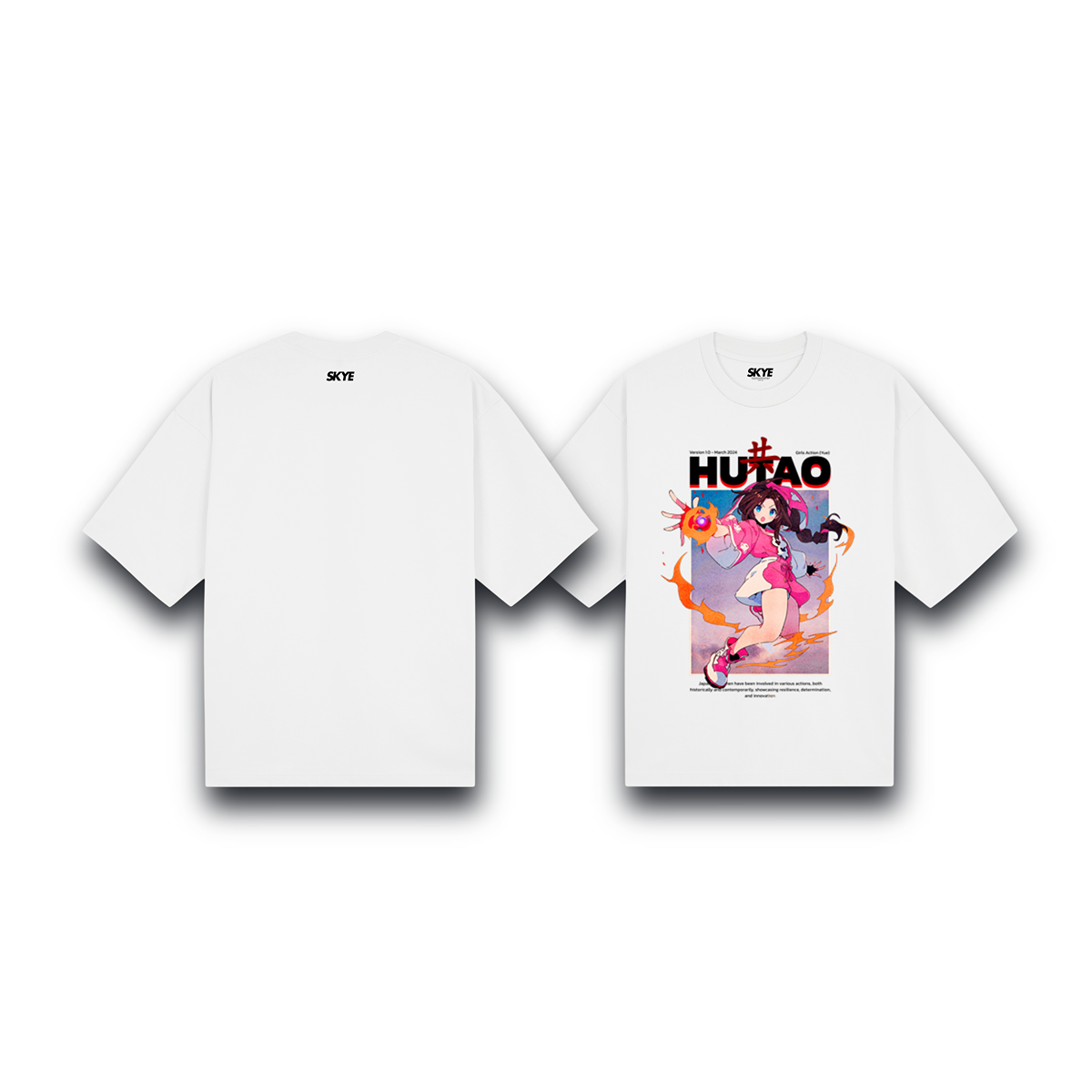 Skye104_Oversized_Tee_Hutao_White