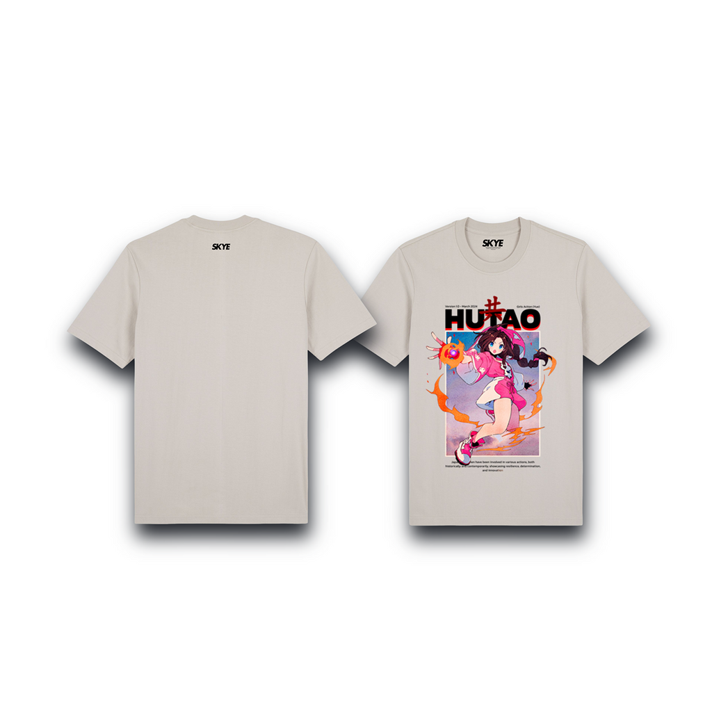 Skye104_Premium_Tee_Hutao_Beige