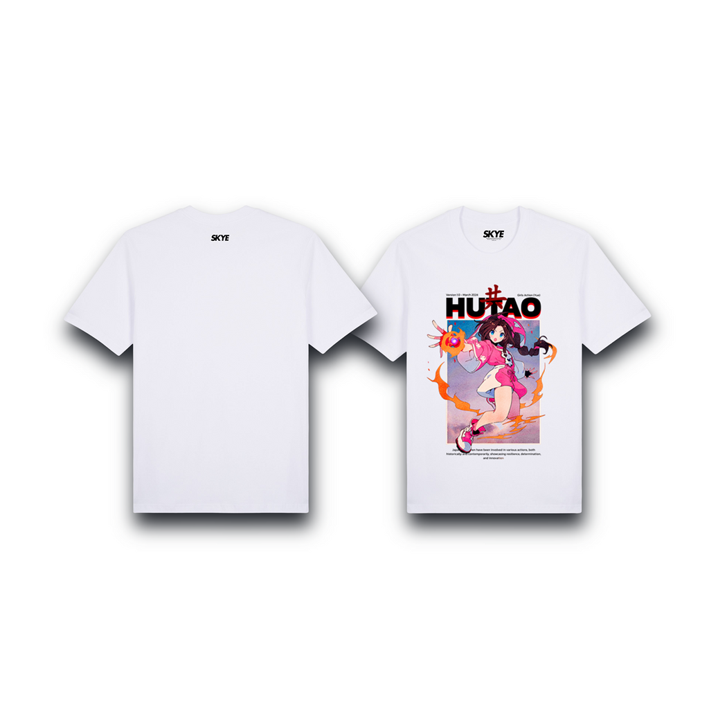 Skye104_Premium_Tee_Hutao_White