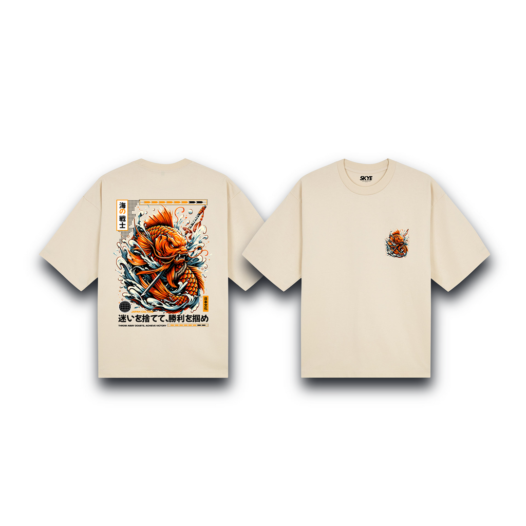 Skye105_Oversized_Tee_Koi_Ronin_Oats