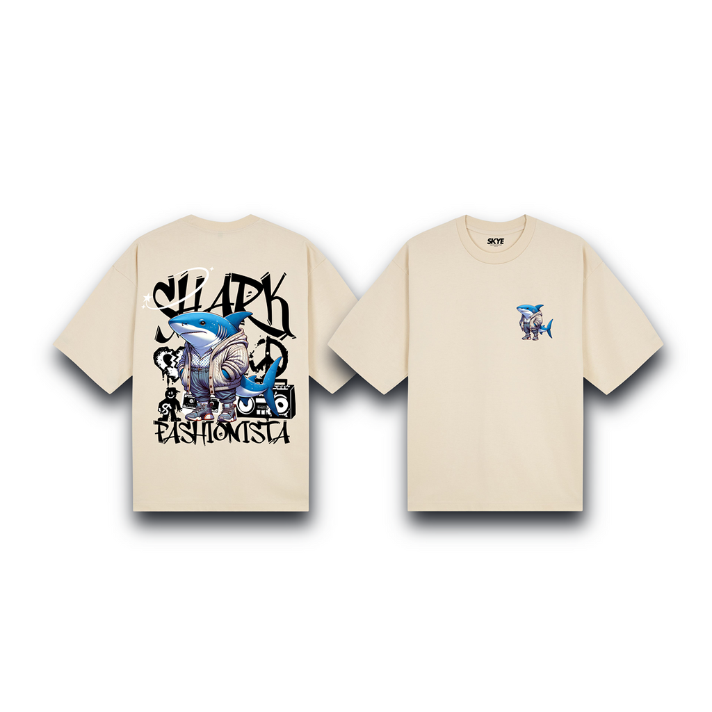 Skye107_Oversized_Tee_Shark_Fashionista_Oats