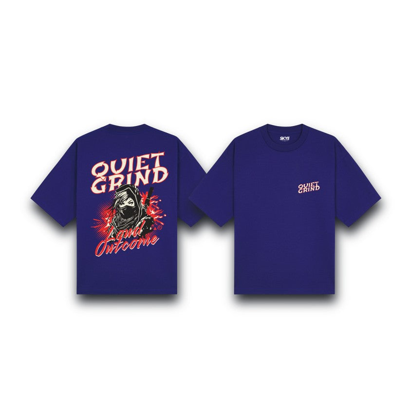 Skye10_Oversized_Quiet_Grind_Loud_Outcome_Dark_Blue