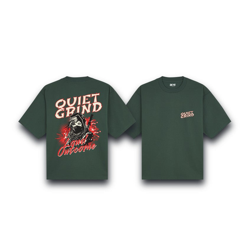 Skye10_Oversized_Quiet_Grind_Loud_Outcome_Dark_Green