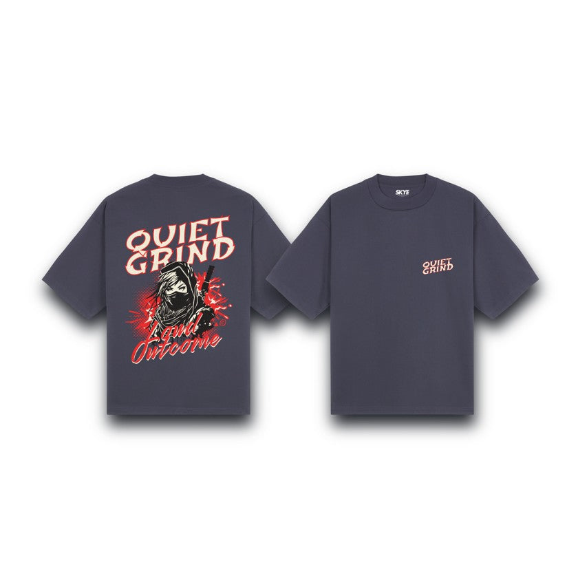 Skye10_Oversized_Quiet_Grind_Loud_Outcome_Gray
