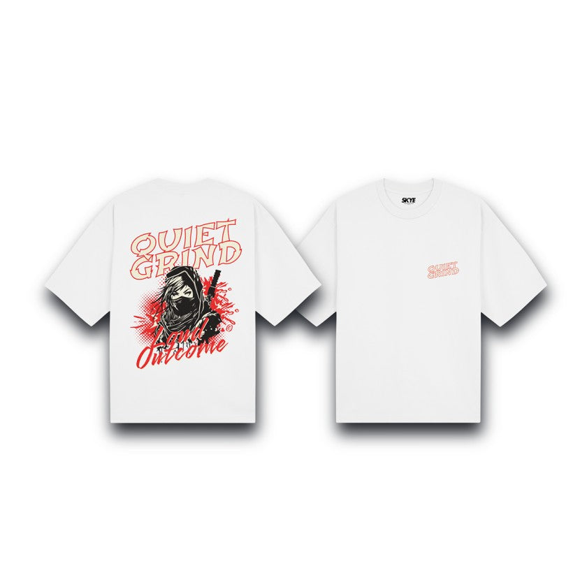 Skye10_Oversized_Quiet_Grind_Loud_Outcome_White