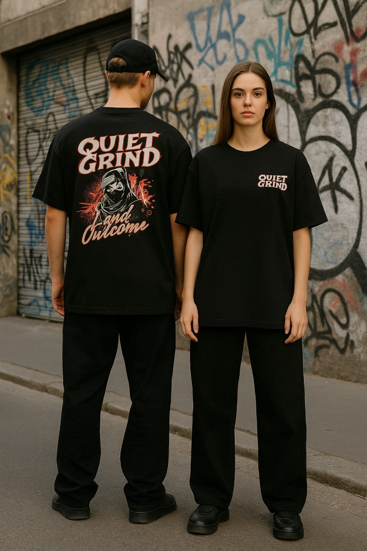 Skye10_Oversized_Tee_Quiet_Grind_Loud_Outcome_Mockup
