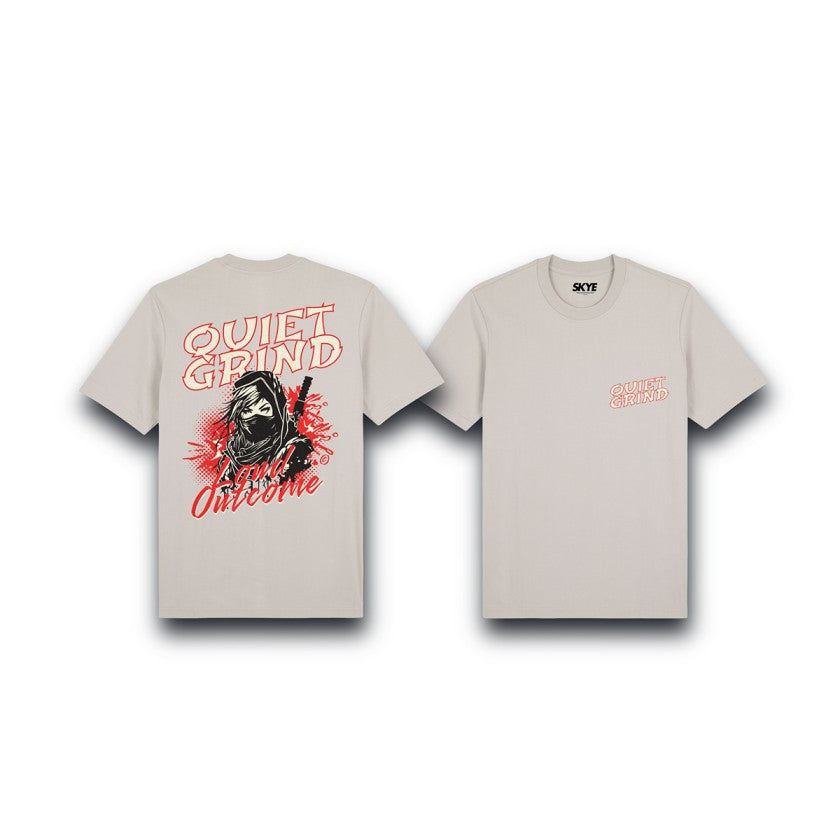 Skye10_Premium_Tee_Quiet_Grind_Loud_Outcome_Beige