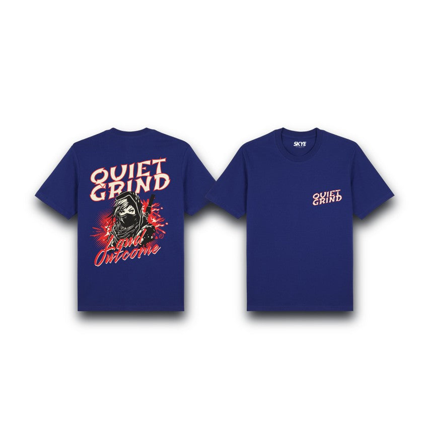Skye10_Premium_Tee_Quiet_Grind_Loud_Outcome_Blue