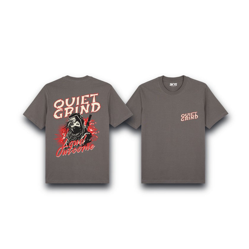 Skye10_Premium_Tee_Quiet_Grind_Loud_Outcome_Gray
