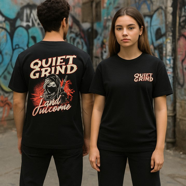 Skye10_Premium_Tee_Quiet_Grind_Loud_Outcome_Mockup