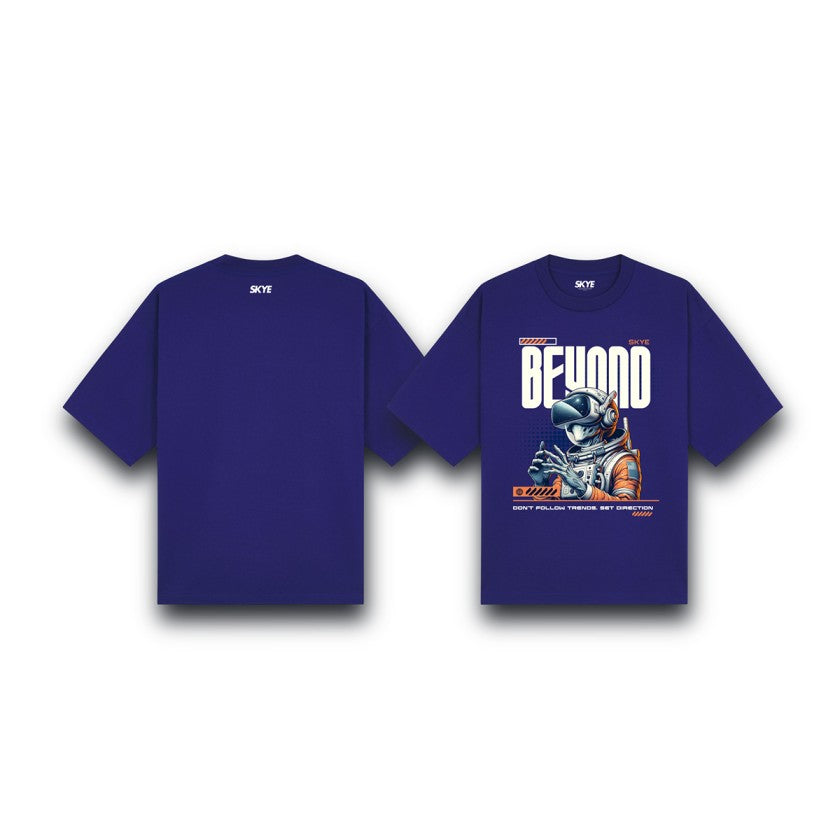 Skye11_Oversized_Tee_Beyond_Dark_Blue