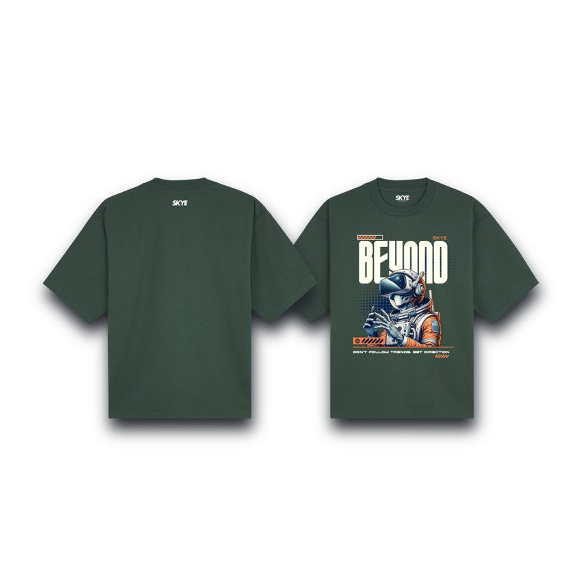 Skye11_Oversized_Tee_Beyond_Dark_Green