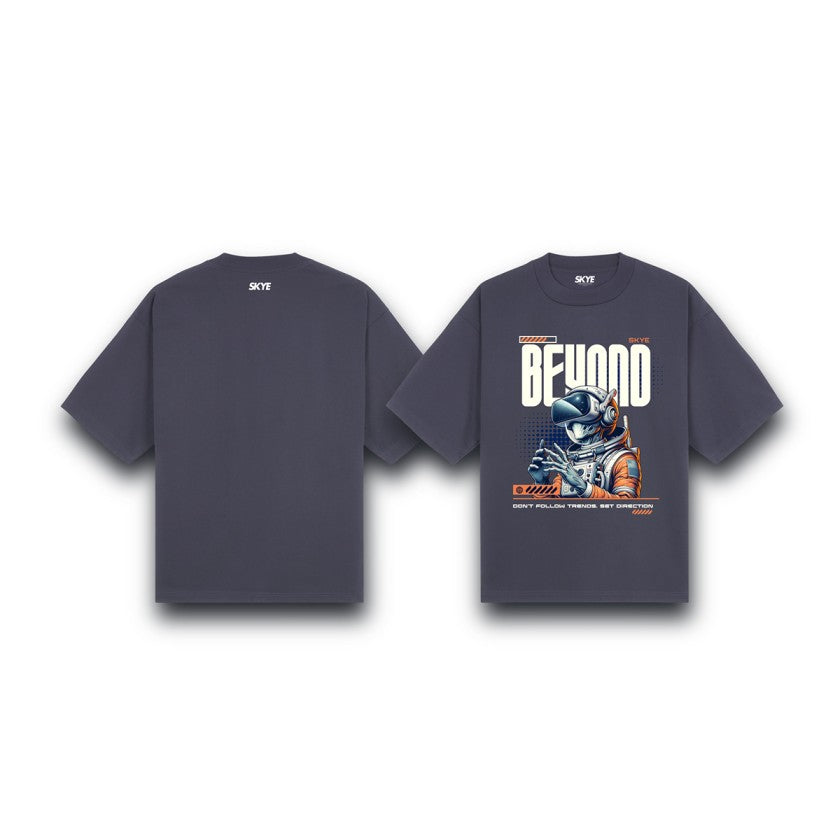 Skye11_Oversized_Tee_Beyond_Gray