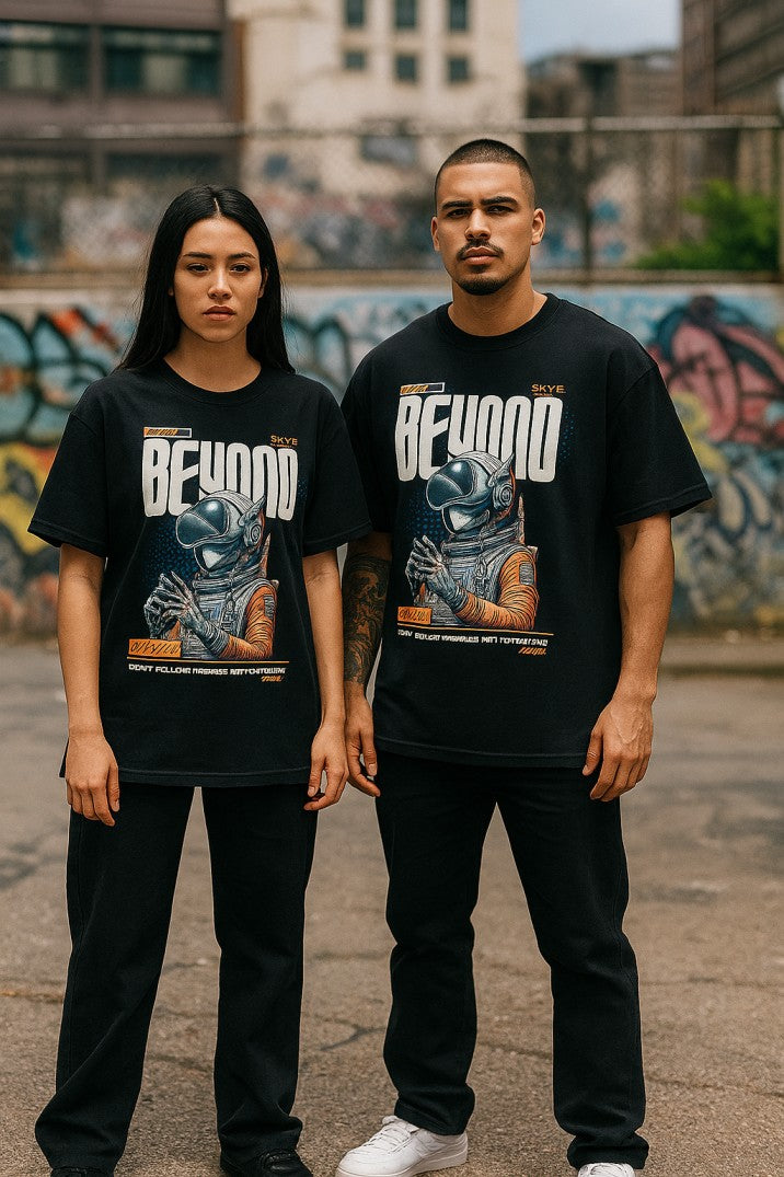 Skye11_Oversized_Tee_Beyond_Mockup