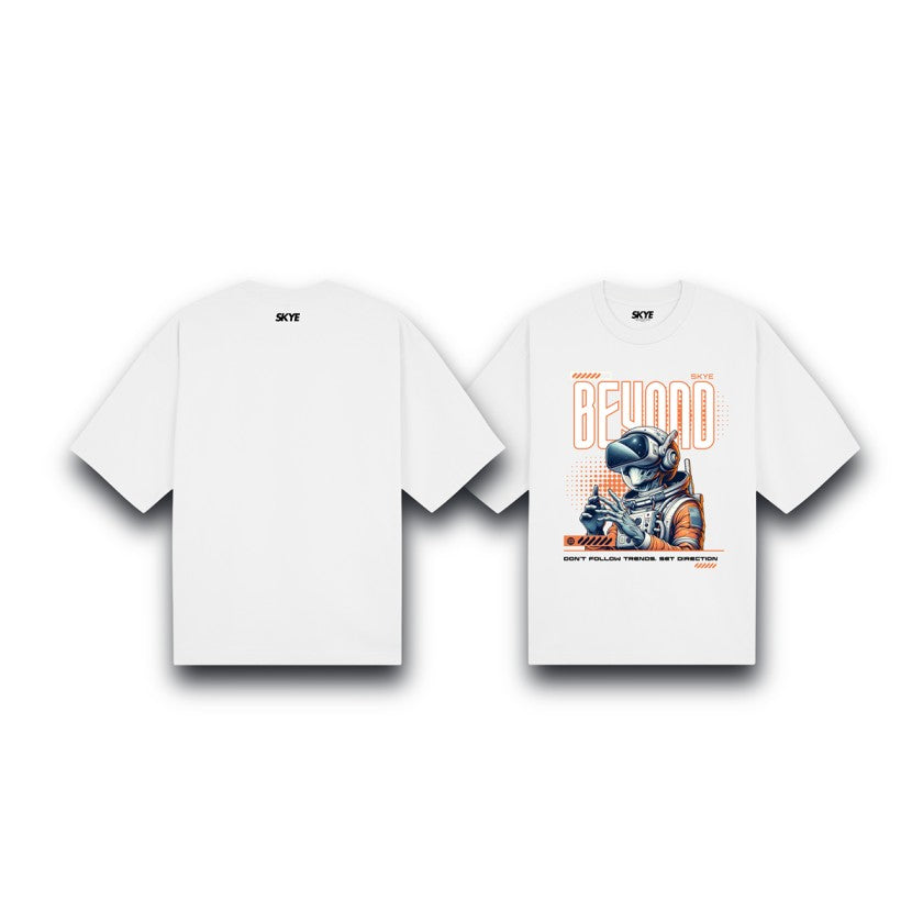 Skye11_Oversized_Tee_Beyond_White