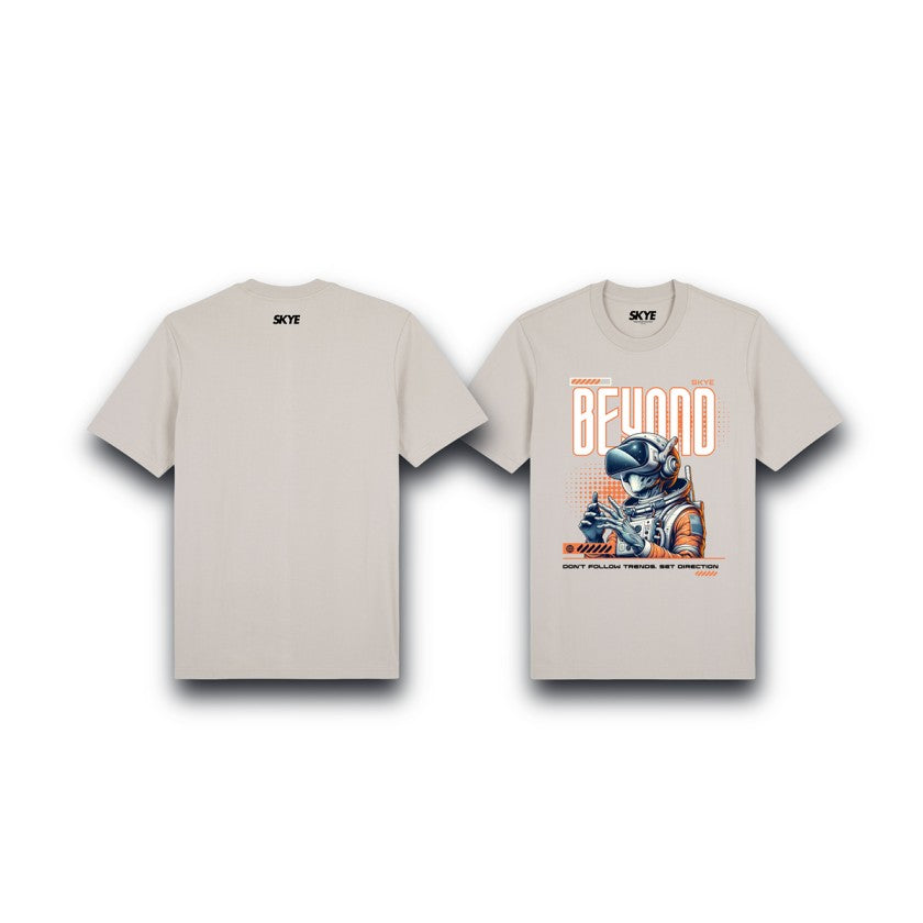 Skye11_Premium_Tee_Beyond_Beige