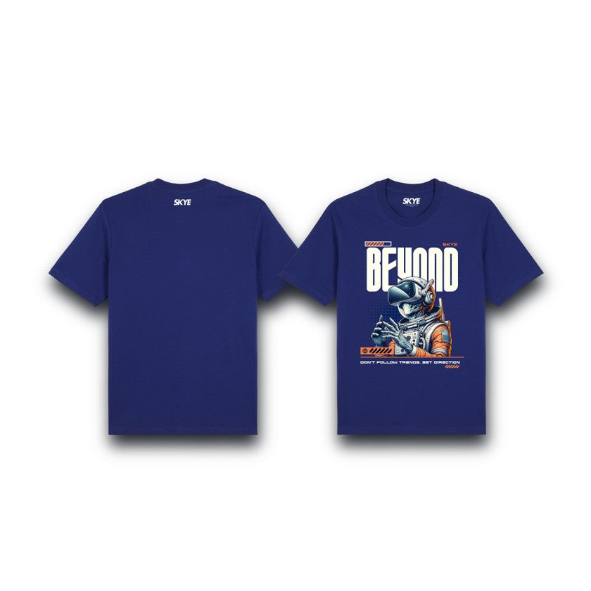 Skye11_Premium_Tee_Beyond_Blue