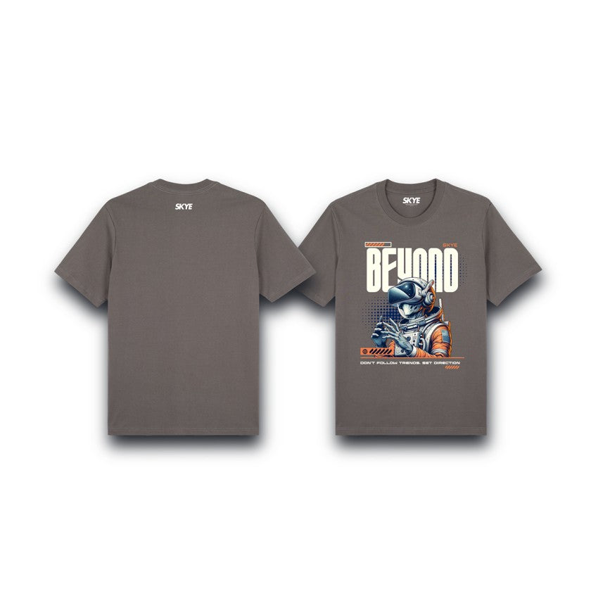 Skye11_Premium_Tee_Beyond_Gray