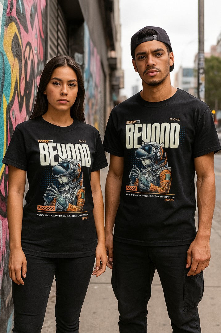 Skye11_Premium_Tee_Beyond_Mockup
