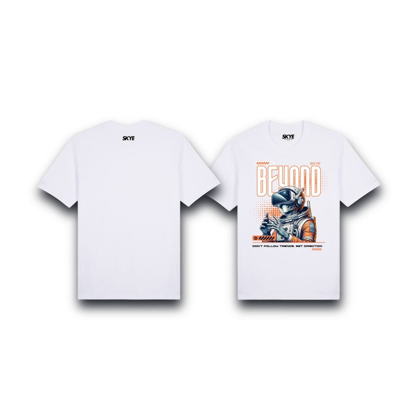 Skye11_Premium_Tee_Beyond_White