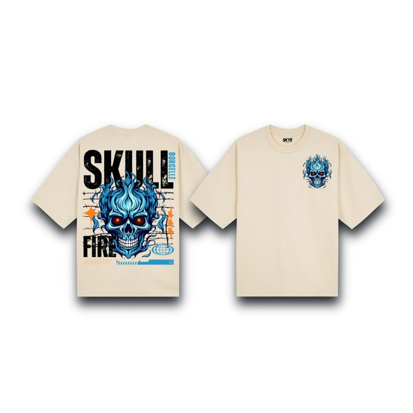Skye12_Oversized_Tee_Skull_Fire_Oats1