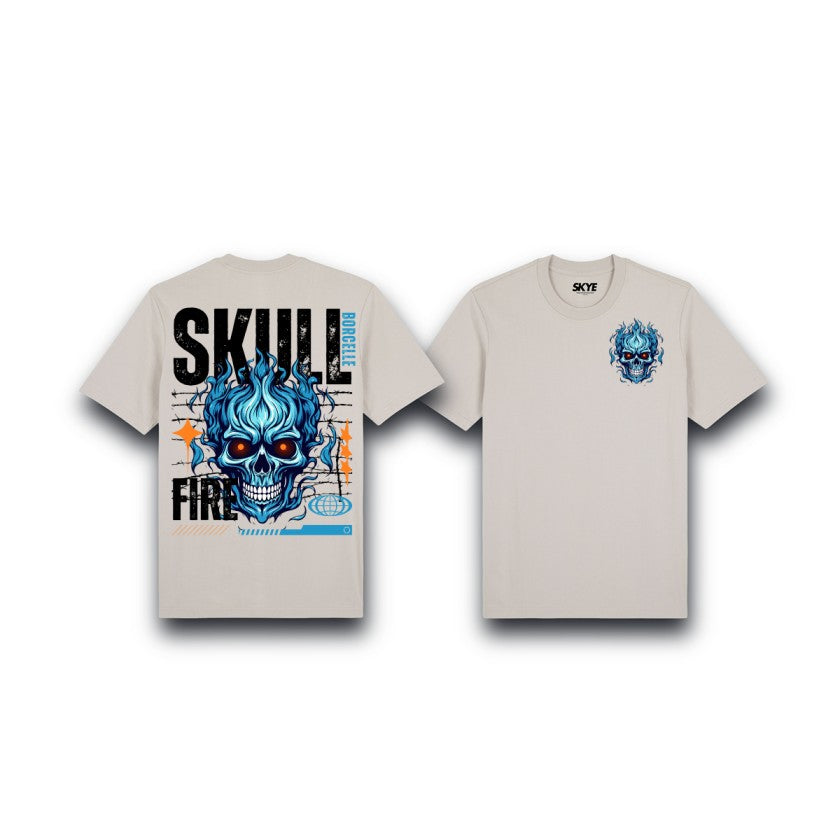 Skye12_Premium_Tee_Skull_Fire_Oats