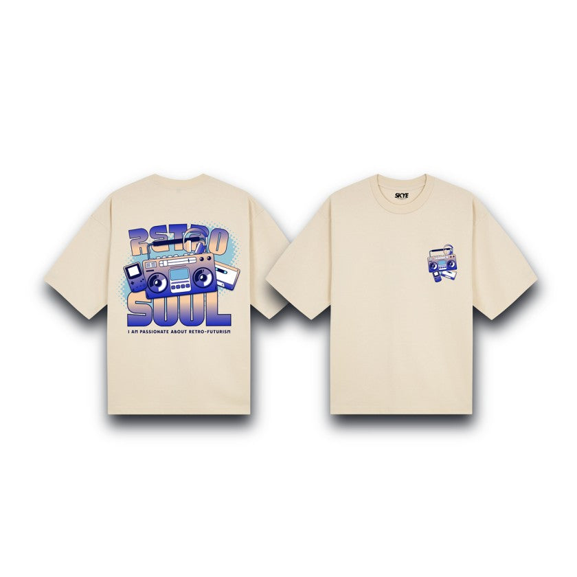Skye13_Oversized_Tee_Retro_Soul_Oats