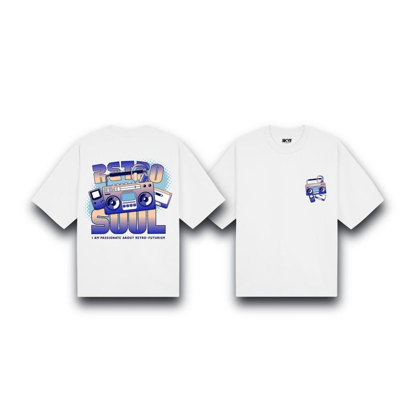 Skye13_Oversized_Tee_Retro_Soul_White