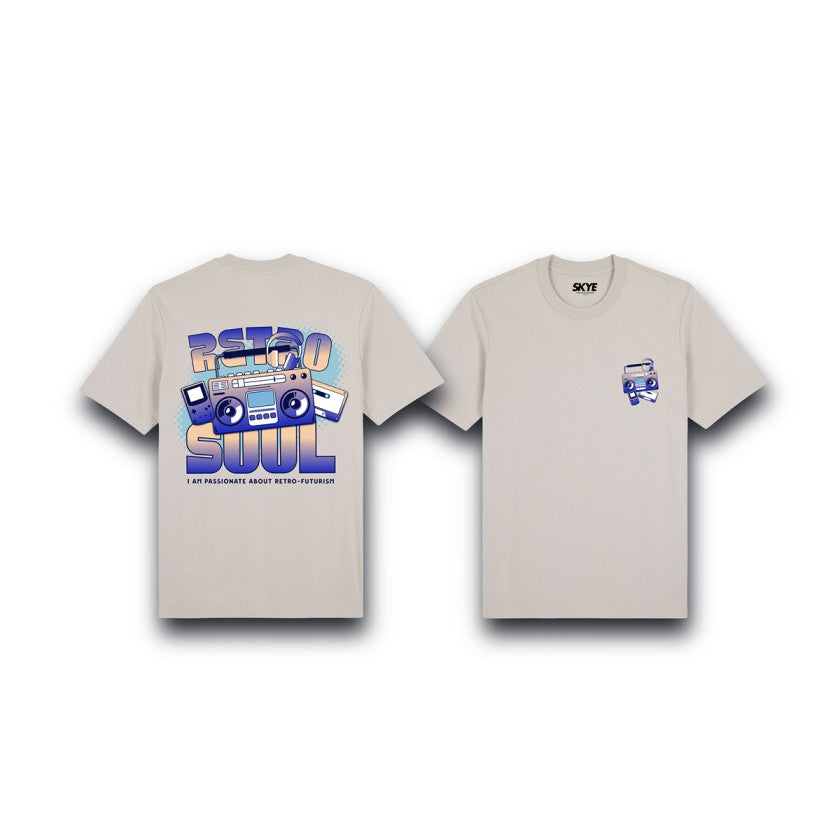 Skye13_Premium_Tee_Retro_Soul_Beige