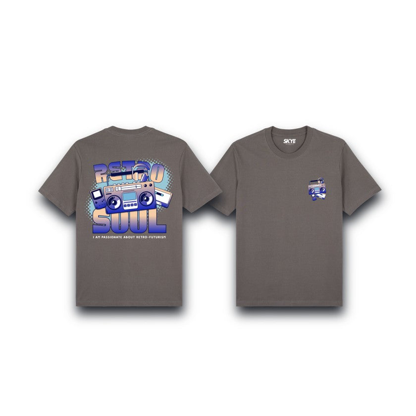 Skye13_Premium_Tee_Retro_Soul_Gray