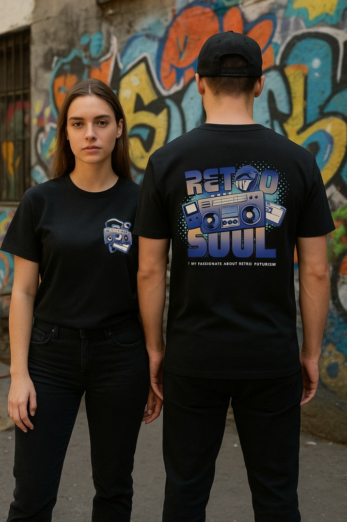 Skye13_Premium_Tee_Retro_Soul_Mockup
