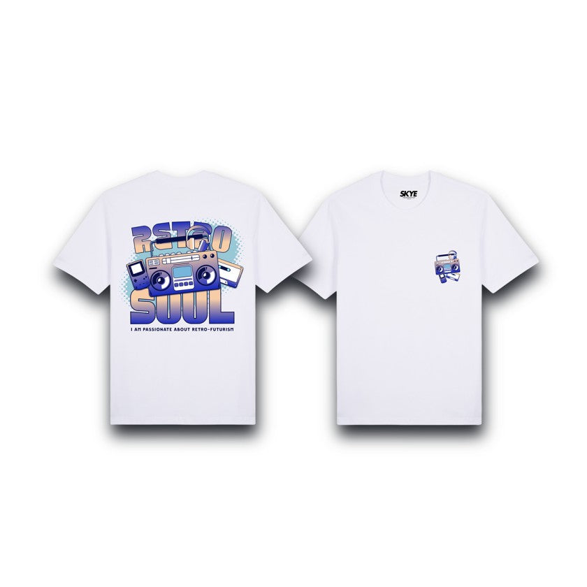 Skye13_Premium_Tee_Retro_Soul_White