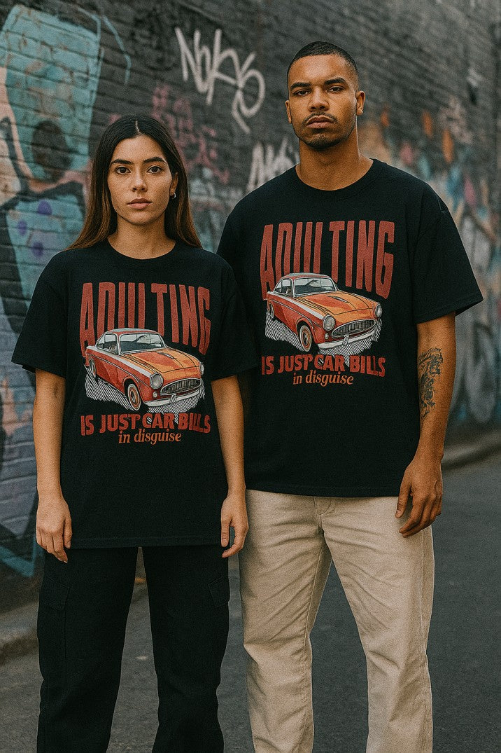 Skye14_Oversized_Tee_Adulting_Is_Just_Car_Bills_In_Disguise_Mockup