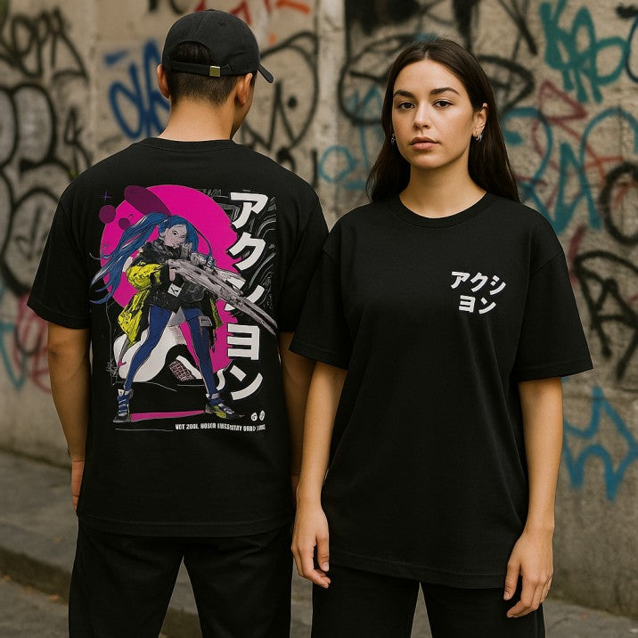 Skye15_Oversized_Tee_My_Soul_Burns_Brighter_Than_My_Fear_Mockup