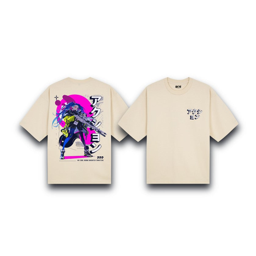 Skye15_Oversized_Tee_My_Soul_Burns_Brighter_Than_My_Fear_Oats