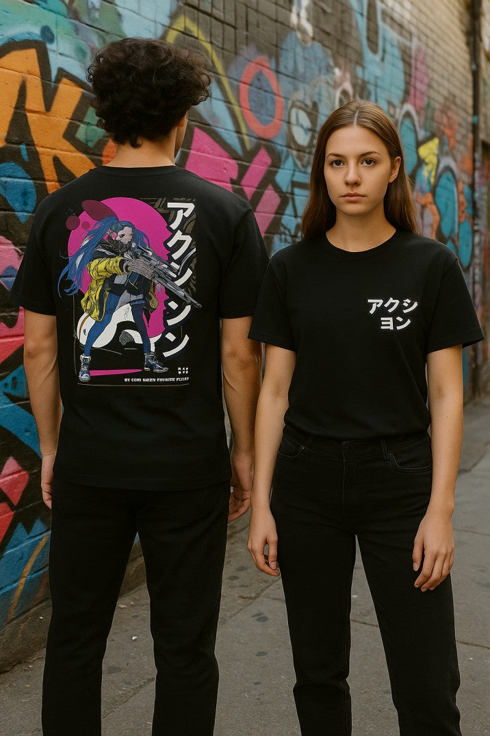 Skye15_Premium_Tee_My_Soul_Burns_Brighter_Than_My_Fear_Mockup