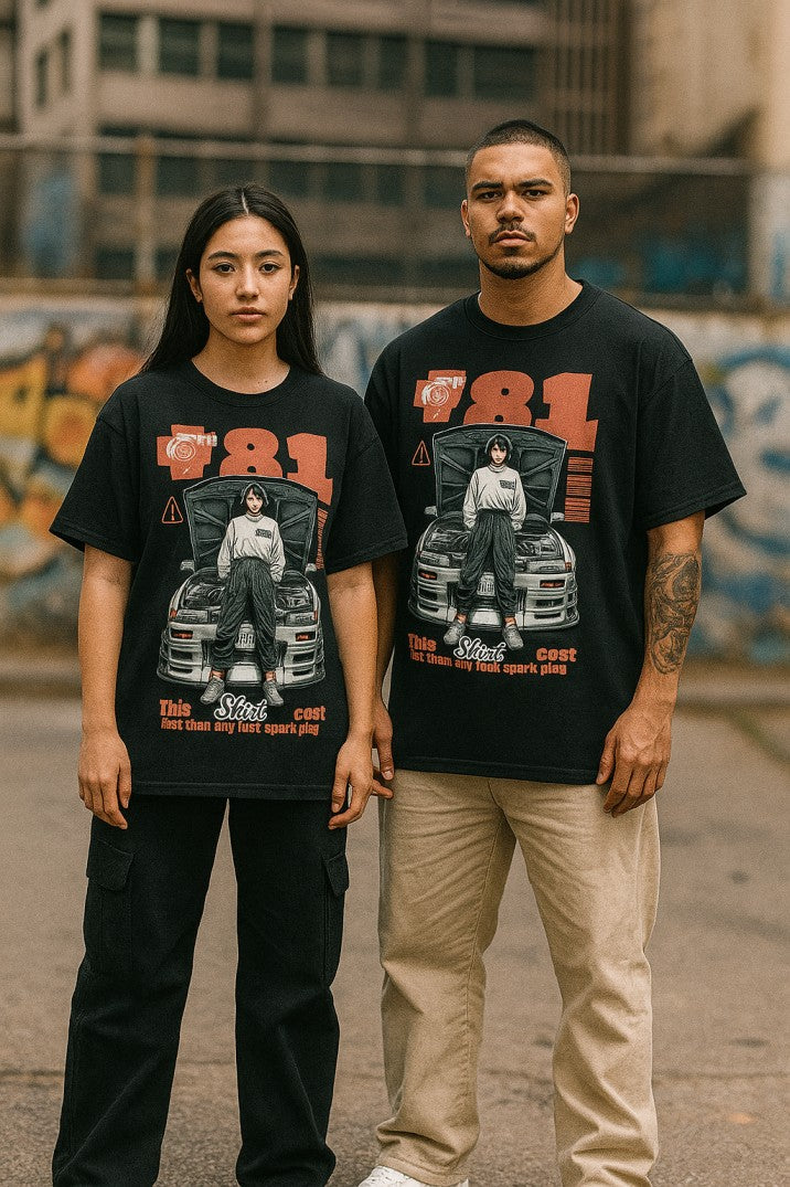 Skye16_Oversized_Tee_Redline_My_Budget_Not_My_Engine_Mockup