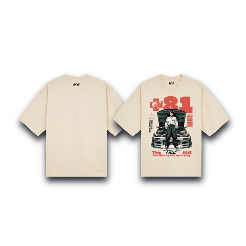 Skye16_Oversized_Tee_Redline_My_Budget_Not_My_Engine_Oats
