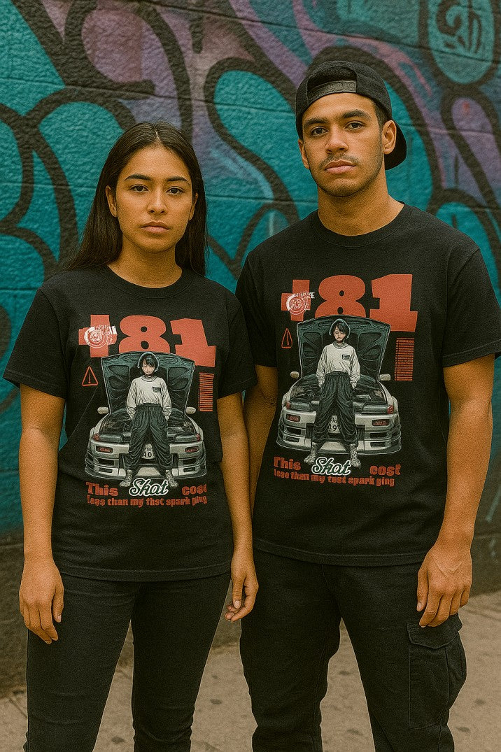 Skye16_Premium_Tee_Redline_My_Budget_Not_My_Engine_Mockup